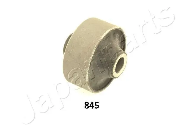 Lagerung, Lenker Vorderachse beidseitig JAPANPARTS RU-845