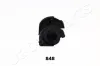 Lagerbuchse, Stabilisator Vorderachse JAPANPARTS RU-848 Bild Lagerbuchse, Stabilisator Vorderachse JAPANPARTS RU-848