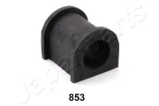 Lagerbuchse, Stabilisator Vorderachse JAPANPARTS RU-853