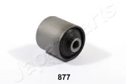 Lagerung, Lenker vorne JAPANPARTS RU-877