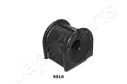 Lagerbuchse, Stabilisator Hinterachse JAPANPARTS RU-9016