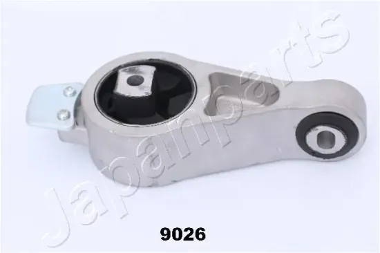 Lagerung, Motor links JAPANPARTS RU-9026 Bild Lagerung, Motor links JAPANPARTS RU-9026