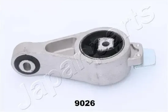 Lagerung, Motor links JAPANPARTS RU-9026 Bild Lagerung, Motor links JAPANPARTS RU-9026