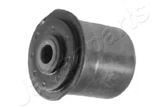 Lagerung, Lenker Hinterachse beidseitig unten JAPANPARTS RU-9040 Bild Lagerung, Lenker Hinterachse beidseitig unten JAPANPARTS RU-9040
