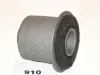 Lagerung, Lenker Vorderachse beidseitig oben JAPANPARTS RU-910