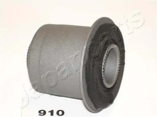 Lagerung, Lenker Vorderachse beidseitig oben JAPANPARTS RU-910 Bild Lagerung, Lenker Vorderachse beidseitig oben JAPANPARTS RU-910