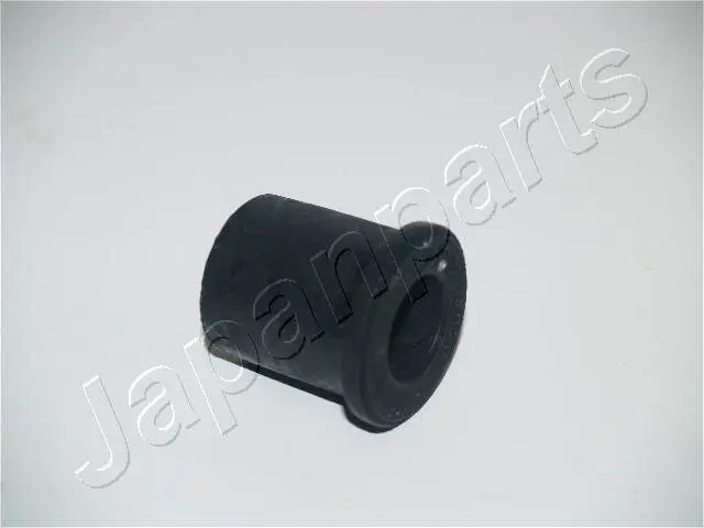Lagerbuchse, Blattfeder Hinterachse JAPANPARTS RU-919