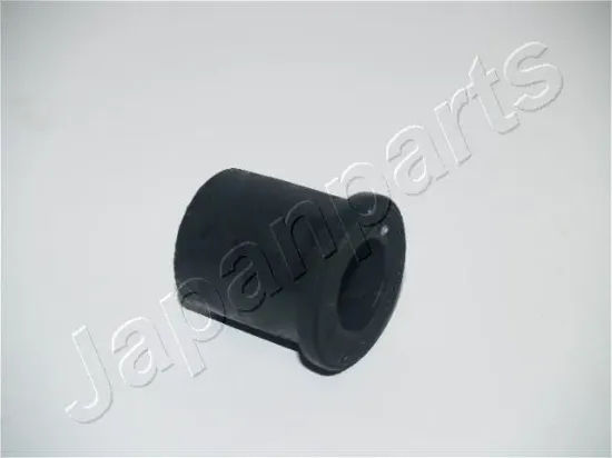 Lagerbuchse, Blattfeder Hinterachse JAPANPARTS RU-919 Bild Lagerbuchse, Blattfeder Hinterachse JAPANPARTS RU-919