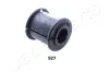 Lagerbuchse, Stabilisator Hinterachse JAPANPARTS RU-927