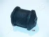 Lagerung, Lenker Vorderachse beidseitig vorne JAPANPARTS RU-C08