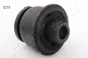 Lagerung, Lenker Vorderachse beidseitig hinten JAPANPARTS RU-C11