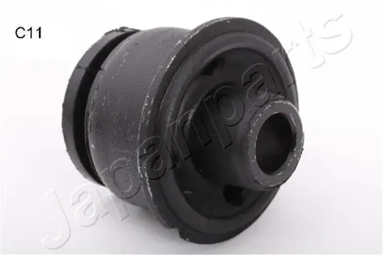 Lagerung, Lenker Vorderachse beidseitig hinten JAPANPARTS RU-C11 Bild Lagerung, Lenker Vorderachse beidseitig hinten JAPANPARTS RU-C11