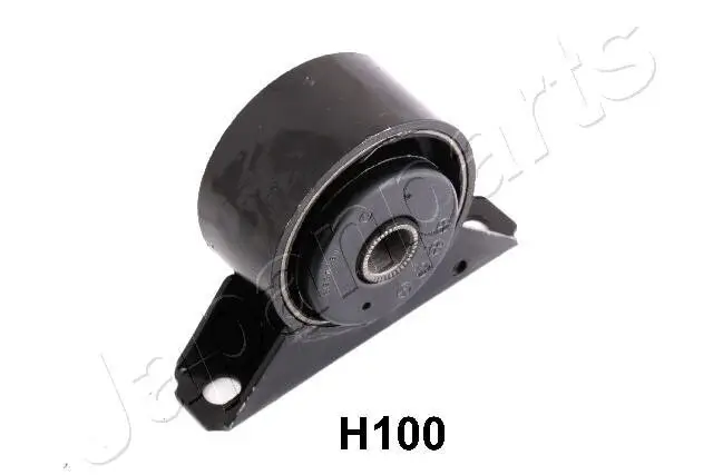 Lagerung, Motor JAPANPARTS RU-H100