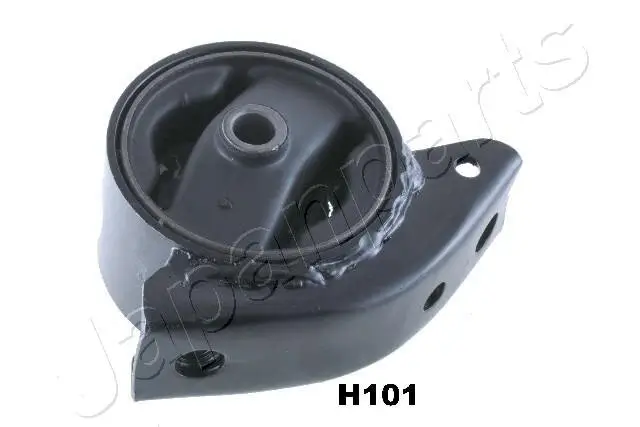 Lagerung, Motor JAPANPARTS RU-H101