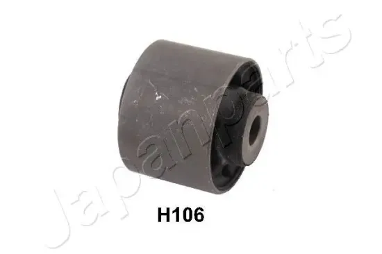 Lagerung, Lenker Hinterachse JAPANPARTS RU-H106 Bild Lagerung, Lenker Hinterachse JAPANPARTS RU-H106