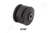 Lagerung, Lenker Hinterachse JAPANPARTS RU-H107