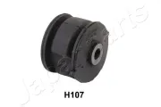 Lagerung, Lenker Hinterachse JAPANPARTS RU-H107
