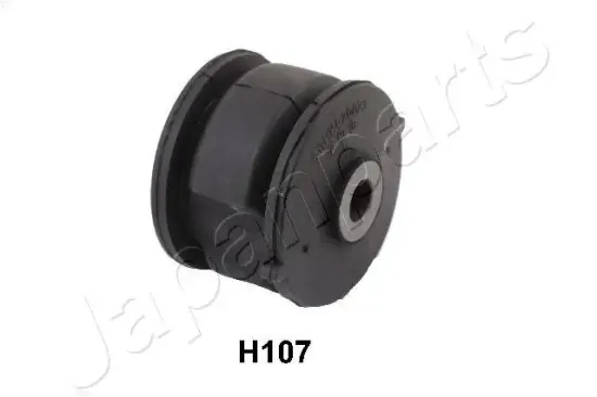 Lagerung, Lenker Hinterachse JAPANPARTS RU-H107 Bild Lagerung, Lenker Hinterachse JAPANPARTS RU-H107