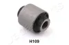 Lagerung, Lenker hinten JAPANPARTS RU-H109