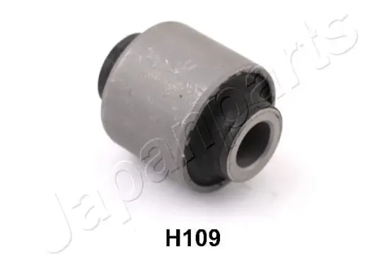 Lagerung, Lenker hinten JAPANPARTS RU-H109 Bild Lagerung, Lenker hinten JAPANPARTS RU-H109