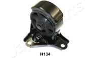 Lagerung, Motor vorne JAPANPARTS RU-H134