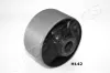 Lagerung, Lenker Vorderachse Vorderachse links JAPANPARTS RU-H142