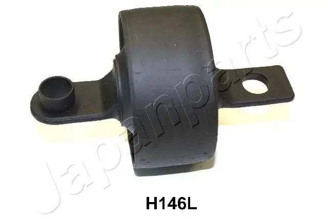 Lagerung, Lenker Hinterachse links JAPANPARTS RU-H146L