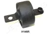Lagerung, Lenker Hinterachse rechts JAPANPARTS RU-H146R