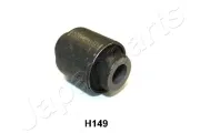Lagerung, Lenker Hinterachse beidseitig JAPANPARTS RU-H149