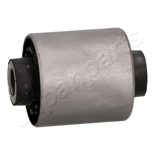 Lagerung, Lenker Hinterachse JAPANPARTS RU-H150 Bild Lagerung, Lenker Hinterachse JAPANPARTS RU-H150