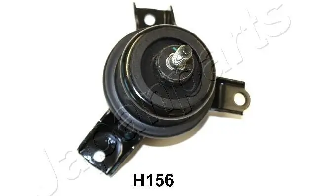 Lagerung, Motor JAPANPARTS RU-H156 Bild Lagerung, Motor JAPANPARTS RU-H156