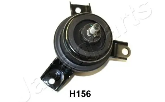 Lagerung, Motor vorne rechts JAPANPARTS RU-H156 Bild Lagerung, Motor vorne rechts JAPANPARTS RU-H156
