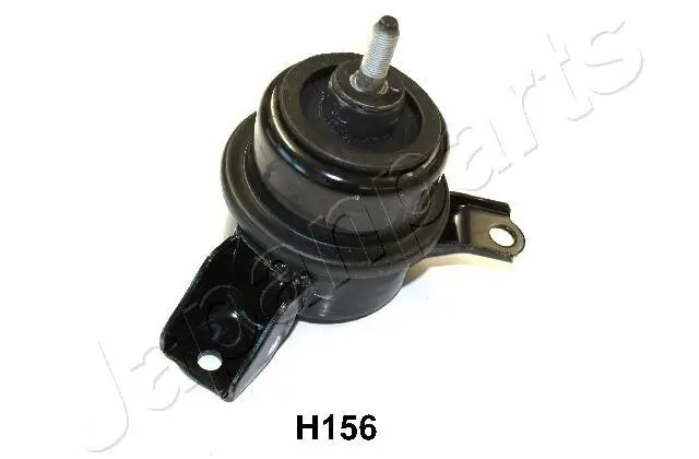 Lagerung, Motor JAPANPARTS RU-H156 Bild Lagerung, Motor JAPANPARTS RU-H156