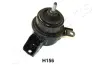 Lagerung, Motor vorne rechts JAPANPARTS RU-H156 Bild Lagerung, Motor vorne rechts JAPANPARTS RU-H156