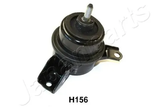 Lagerung, Motor vorne rechts JAPANPARTS RU-H156 Bild Lagerung, Motor vorne rechts JAPANPARTS RU-H156