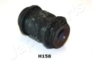 Lagerung, Lenker Hinterachse oben JAPANPARTS RU-H158