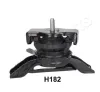 Lagerung, Motor vorne rechts JAPANPARTS RU-H182 Bild Lagerung, Motor vorne rechts JAPANPARTS RU-H182