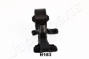 Lagerung, Motor vorne JAPANPARTS RU-H183