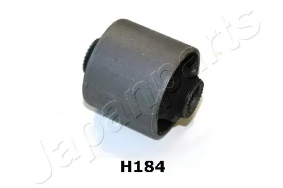 Lagerung, Lenker Hinterachse beidseitig JAPANPARTS RU-H184 Bild Lagerung, Lenker Hinterachse beidseitig JAPANPARTS RU-H184