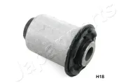 Lagerung, Lenker Vorderachse beidseitig hinten JAPANPARTS RU-H18