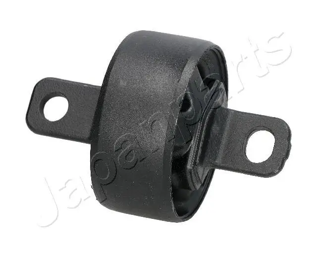 Lagerung, Lenker Hinterachse links unten JAPANPARTS RU-H193L