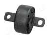Lagerung, Lenker Hinterachse links unten JAPANPARTS RU-H193L