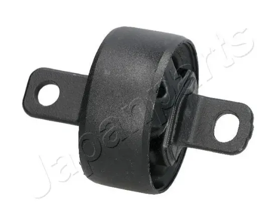 Lagerung, Lenker Hinterachse links unten JAPANPARTS RU-H193L Bild Lagerung, Lenker Hinterachse links unten JAPANPARTS RU-H193L