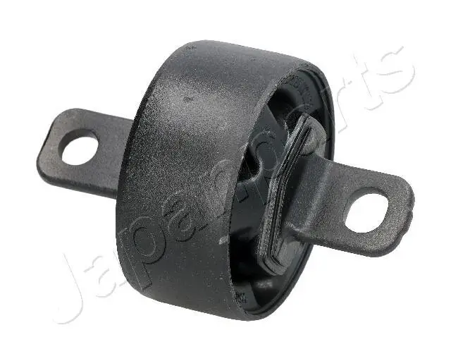 Lagerung, Lenker Hinterachse rechts JAPANPARTS RU-H193R
