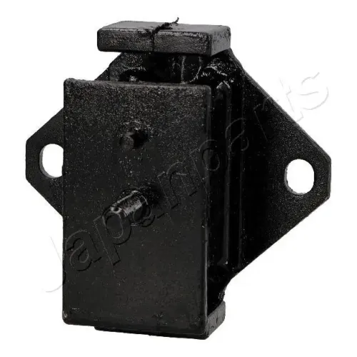 JAPANPARTS RU-H202 Bild JAPANPARTS RU-H202
