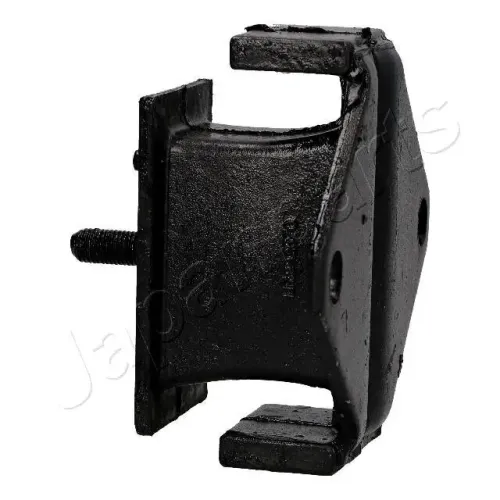JAPANPARTS RU-H202 Bild JAPANPARTS RU-H202
