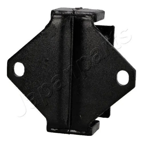 JAPANPARTS RU-H202 Bild JAPANPARTS RU-H202