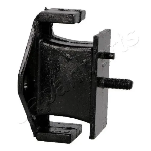 JAPANPARTS RU-H202 Bild JAPANPARTS RU-H202