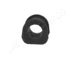 Lagerbuchse, Stabilisator Vorderachse beidseitig JAPANPARTS RU-H215 Bild Lagerbuchse, Stabilisator Vorderachse beidseitig JAPANPARTS RU-H215
