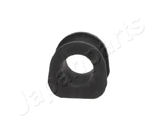 Lagerbuchse, Stabilisator Vorderachse beidseitig JAPANPARTS RU-H215 Bild Lagerbuchse, Stabilisator Vorderachse beidseitig JAPANPARTS RU-H215